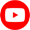 YouTubeチャンネル